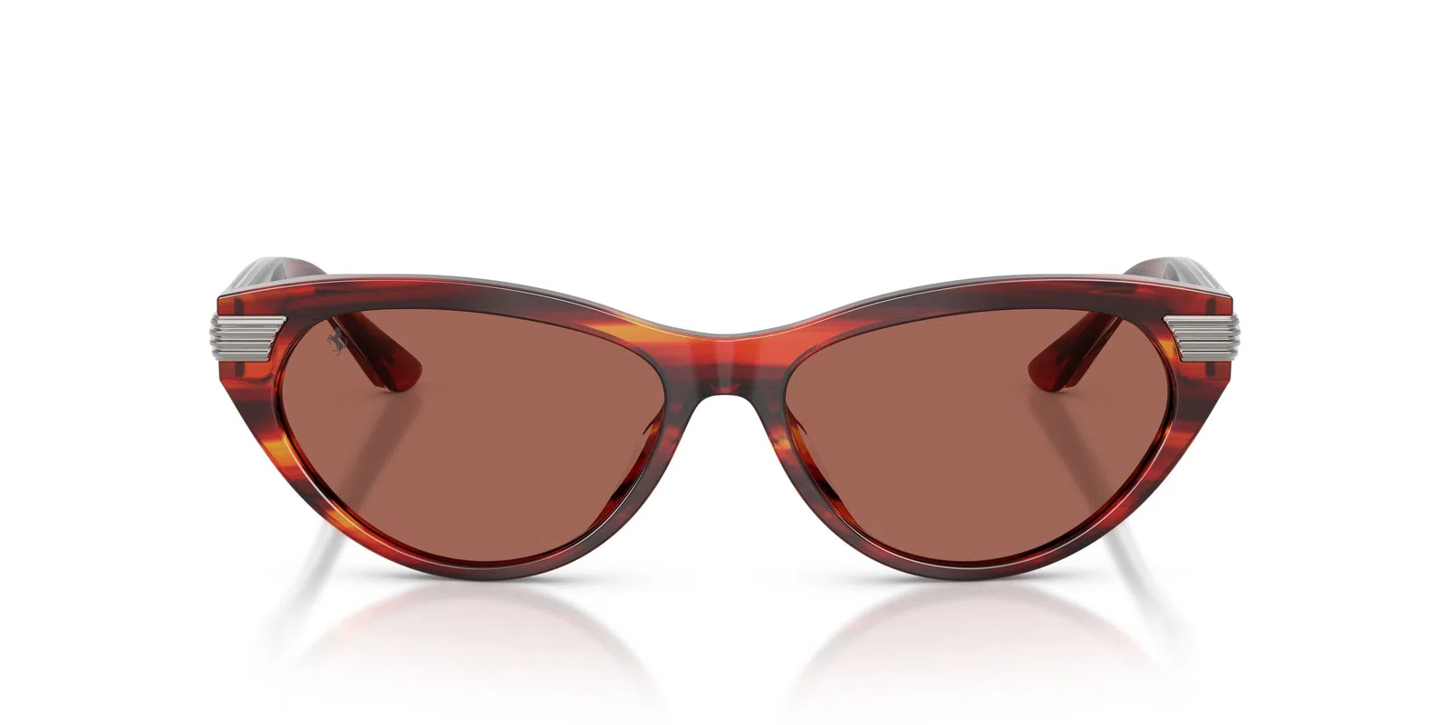 Ferrari 2020U Sunglasses - view 27